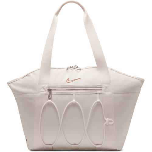Nike One  Damen Sporttasche bei Sport Schuster München