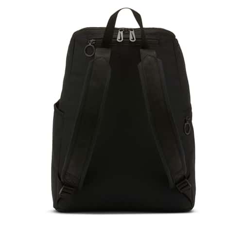 Nike W NK One Backpack Damen Daypack bei Sport Schuster München