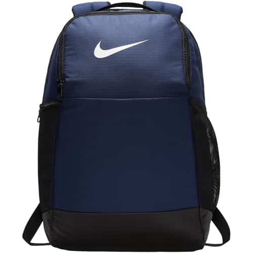 Nike Brasilia M Backpack 9.0 (24L) Sportrucksack bei Sport Schuster München