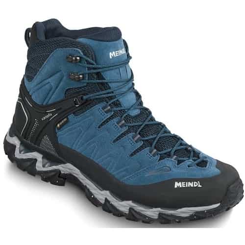 Meindl Lite Hike GTX Herren Multifunktionsschuhe bei Sport Schuster München