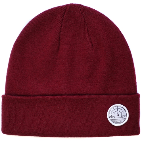 Pally Hi Beanie NEVERPHOBE Herren Mütze bei Sport Schuster München