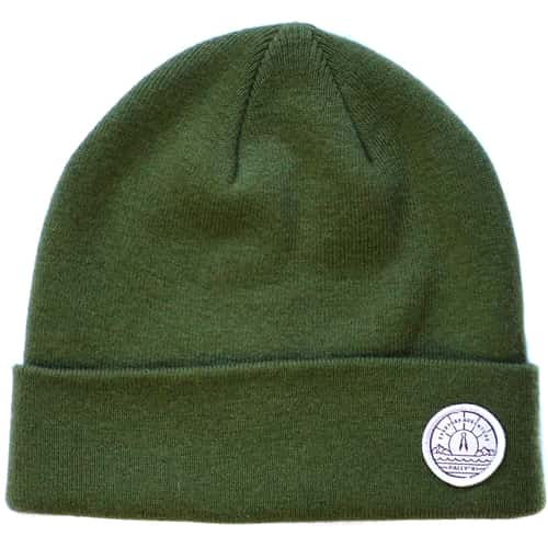 Pally Hi Beanie NEVERPHOBE Herren Mütze bei Sport Schuster München