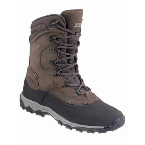 Meindl Garmisch II GTX Herren Winterschuhe bei Sport Schuster München