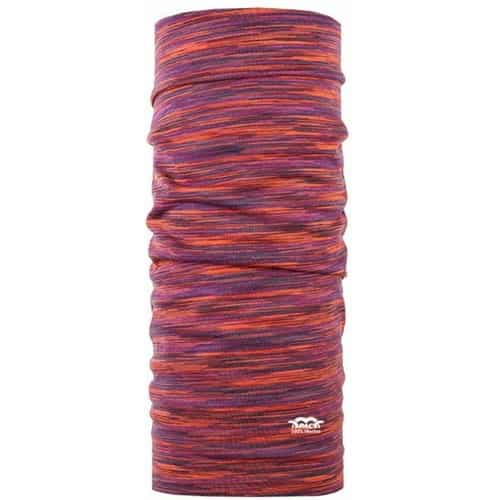 P.A.C. Merino Schlauchtuch bei Sport Schuster München