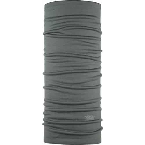 P.A.C. Merino Schlauchtuch bei Sport Schuster München