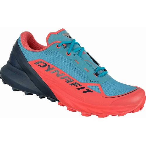 Dynafit Ultra 50 GTX w Damen Trailrunningschuhe bei Sport Schuster München