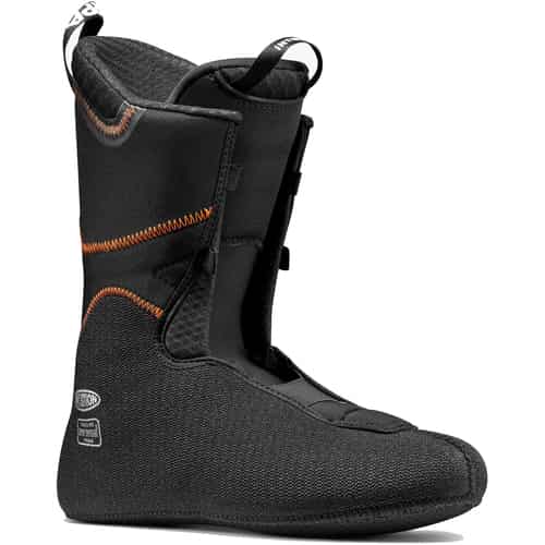 Scarpa Pro Flex Touring  Tourenskischuhe bei Sport Schuster München