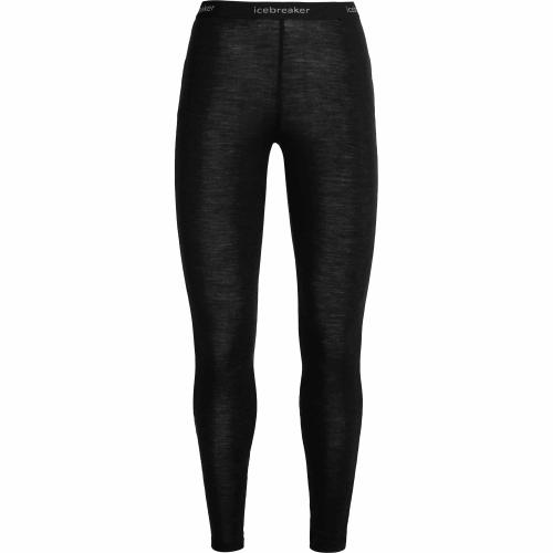 Icebreaker Merino 175 Everyday Damen Funktionsunterhose bei Sport Schuster München