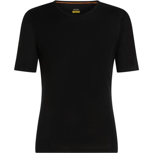 Icebreaker Merino 175 Everyday Herren Funktionsshirt bei Sport Schuster München