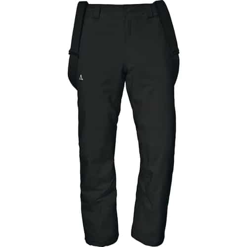 Schöffel Ski Pants Weissach M Herren Skihose bei Sport Schuster München