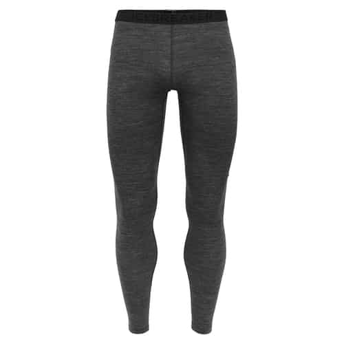 Icebreaker M 200 Oasis Leggings Herren Funktionsunterhose bei Sport Schuster München