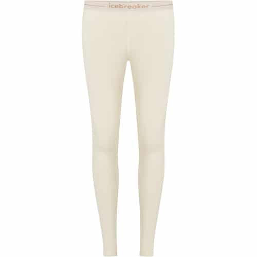 Icebreaker Merino 200 Oasis Damen Funktionsunterhose bei Sport Schuster München