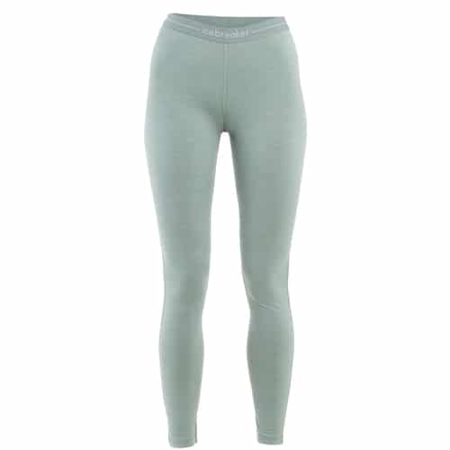 Icebreaker Merino 200 Oasis Damen Funktionsunterhose bei Sport Schuster München