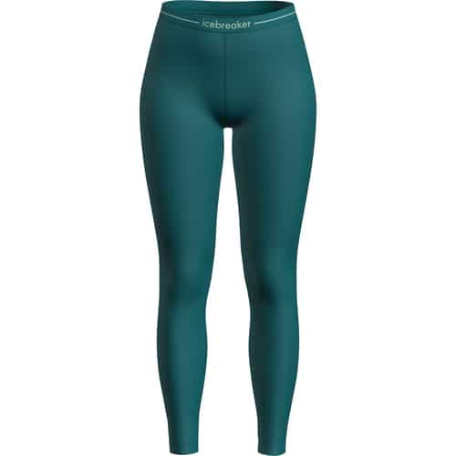 Icebreaker Merino 200 Oasis Damen Funktionsunterhose bei Sport Schuster München
