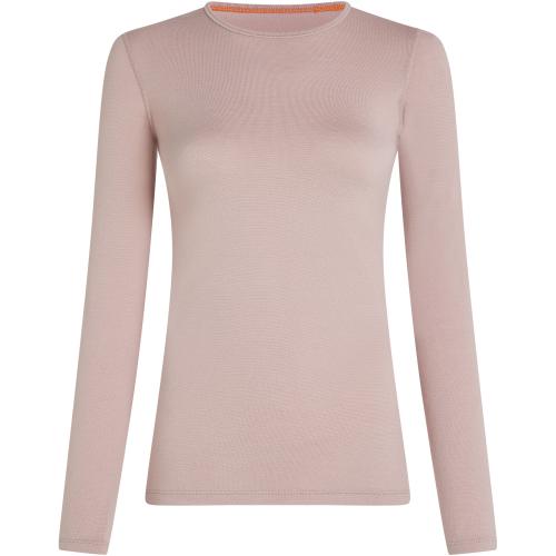 Icebreaker  Merino 260 Oasis Damen Funktionsshirt bei Sport Schuster München