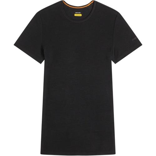 Icebreaker Merino 175 Everyday Damen Funktionsshirt bei Sport Schuster München