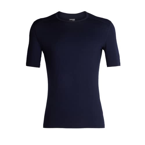 Icebreaker Merino 200 Oasis Herren Funktionsunterwäsche bei Sport Schuster München