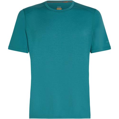 Icebreaker Merino 200 Oasis Herren Funktionsunterwäsche bei Sport Schuster München