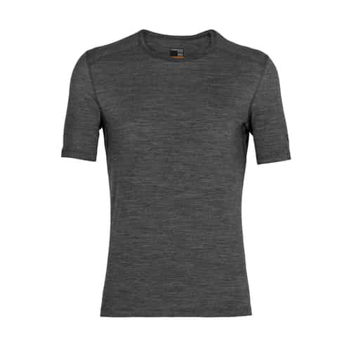 Icebreaker Merino 200 Oasis Herren Funktionsunterwäsche bei Sport Schuster München