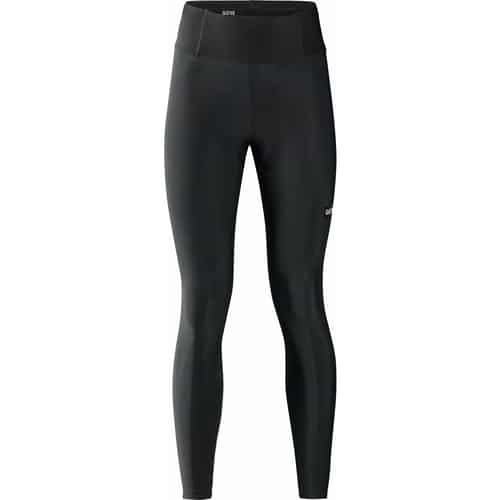 GOREWEAR GORE Wear Progress Thermo Tights Damen Fahrradhose bei Sport Schuster München