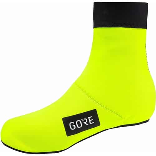 GOREWEAR GORE Wear Shield Thermo Ueberschuhe Herren Fahrradsocken bei Sport Schuster München