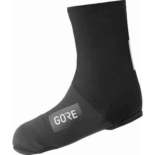 GOREWEAR GORE Wear Thermo Ueberschuhe Herren Fahrradsocken bei Sport Schuster München