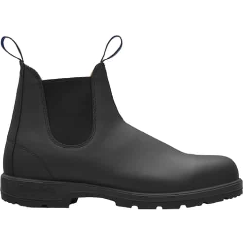 Blundstone Blundstone 566 Black Waterproof Herren Winterschuhe bei Sport Schuster München