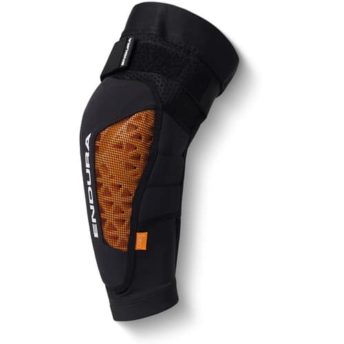 Endura MT500 Lite Knieprotektor Knieprotektor bei Sport Schuster München