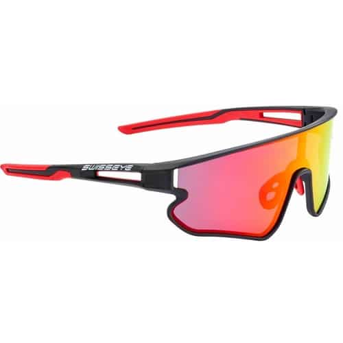 Swiss Eye Hurricane bei Sport Schuster München