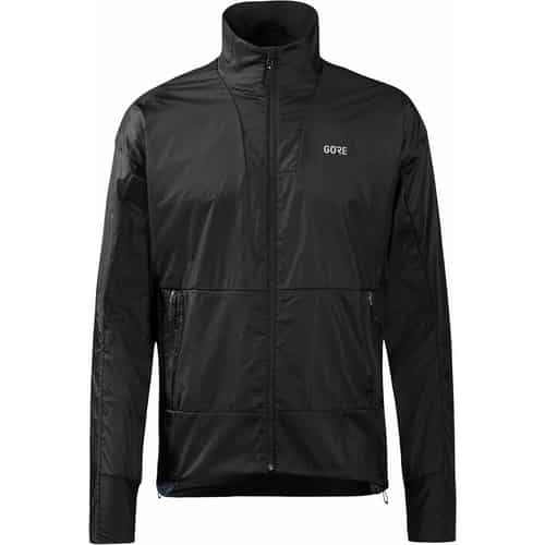 GOREWEAR Drive Windstopper Laufjacke Herren bei Sport Schuster München