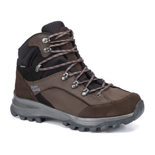 Hanwag Alta Bunion II Lady GTX bei Sport Schuster München
