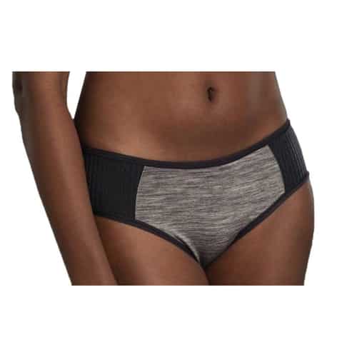 Anita Pan Alp Woo Sport Panty Damen Funktionsunterhose bei Sport Schuster München