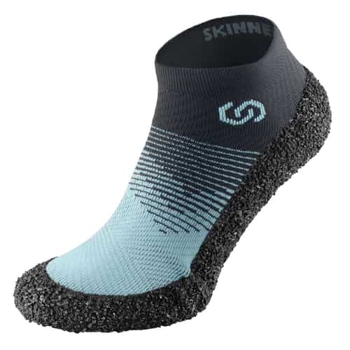 Skinners Skinners 2.0 Herren Barfußschuhe bei Sport Schuster München