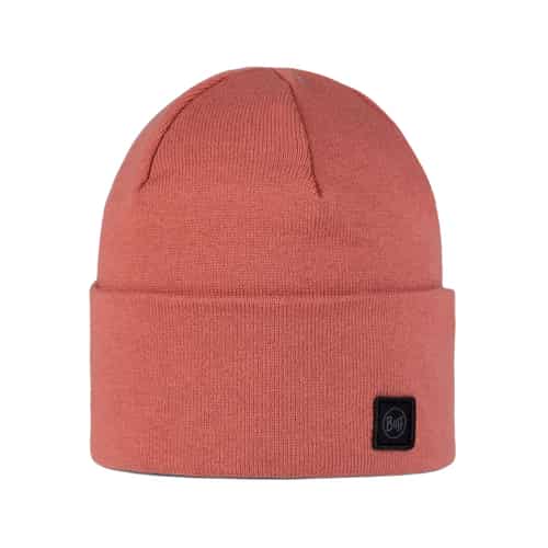 Buff Niels Beanie Mütze bei Sport Schuster München