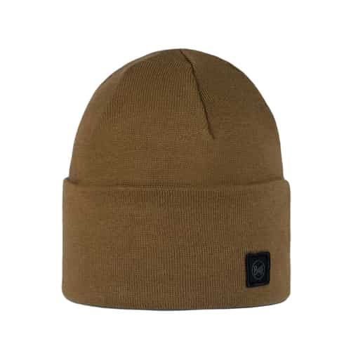 Buff Niels Beanie Mütze bei Sport Schuster München