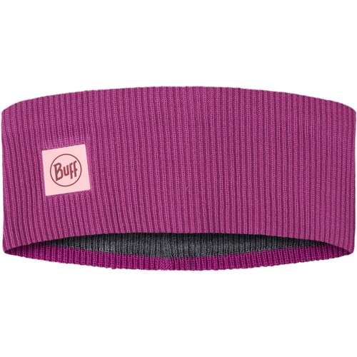 Buff Crossknit Stirnband bei Sport Schuster München
