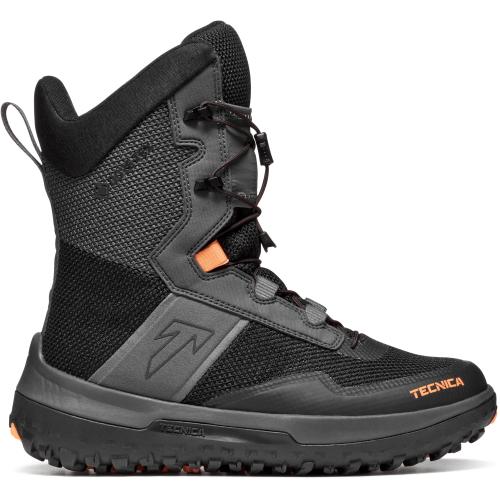 Tecnica Argos GORE-TEX Damen Winterstiefel bei Sport Schuster München