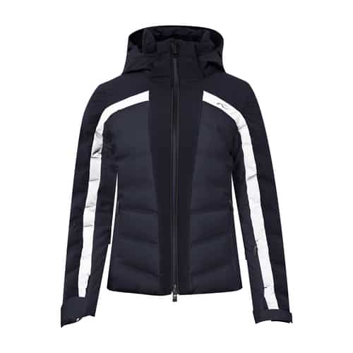 Kjus Momentum Jacket Skijacke Damen bei Sport Schuster München