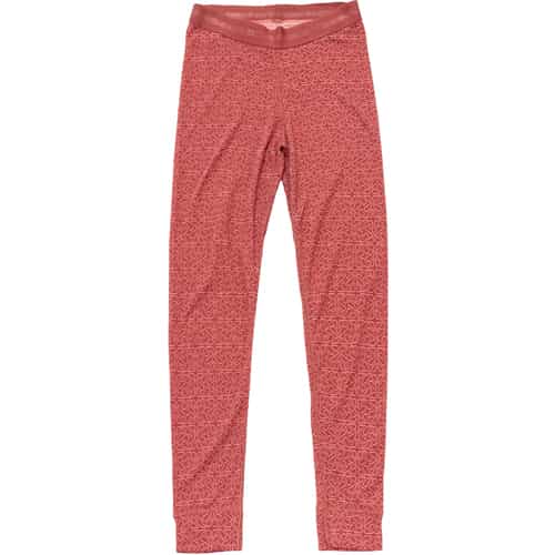 Devold of Norway Duo Active Merino 205 Long Damen Funktionsunterhose bei Sport Schuster München