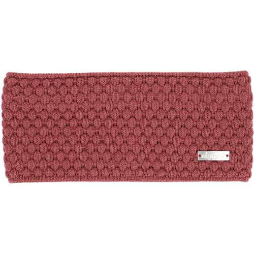 Minal  Damen Stirnband