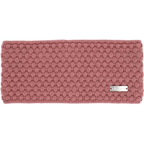 Eisglut Minal Merino Damen Stirnband bei Sport Schuster München