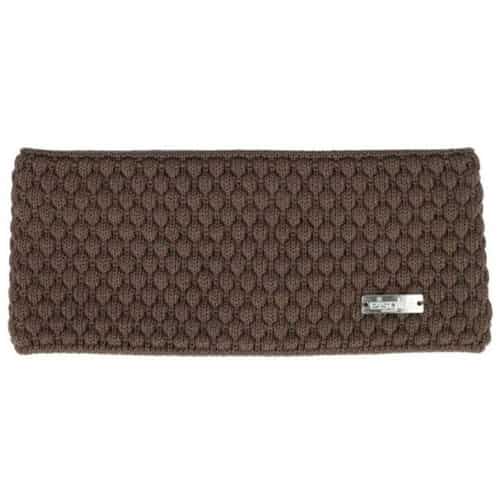 Minal  Damen Stirnband