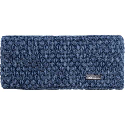 Eisglut Minal Merino Headband W Damen Stirnband bei Sport Schuster München