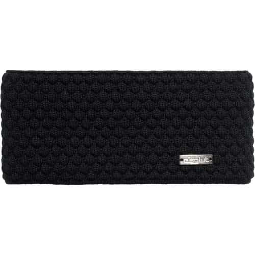 Eisglut Minal Merino Headband W Damen Stirnband bei Sport Schuster München