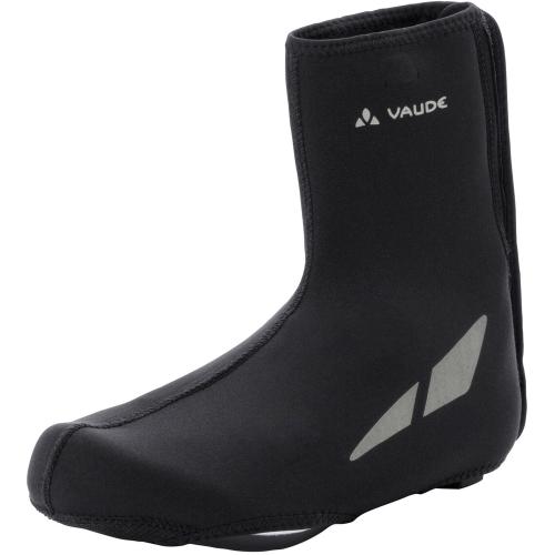 Vaude Shoecover Pallas III Gamaschen bei Sport Schuster München