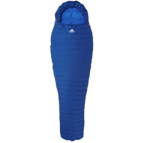 Mountain Equipment TransAlp Long Hüttenschlafsack bei Sport Schuster München