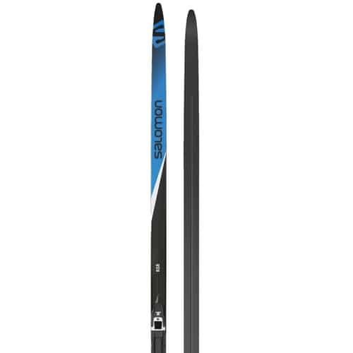 Salomon XC Ski Set RS 8 PM PLK Pro Langlaufski bei Sport Schuster München