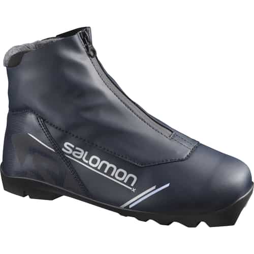 Salomon XC Shoes Vitanex Sport PLK Damen Langlaufschuhe bei Sport Schuster München