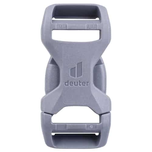 deuter Buckle 16 D bei Sport Schuster München
