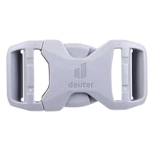 deuter Buckle 25 D bei Sport Schuster München
